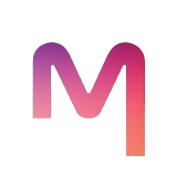 Moovi Marketing